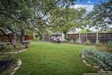1934 Oak Flat Rd - Photo 29