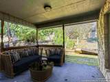 3800 Overlook - Photo 10