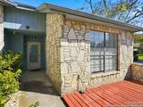 3800 Overlook - Photo 11