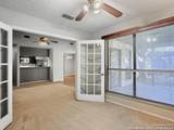 3800 Overlook - Photo 14