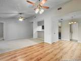 3800 Overlook - Photo 16