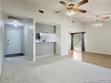 3800 Overlook - Photo 19