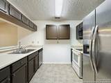 3800 Overlook - Photo 20