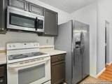 3800 Overlook - Photo 21