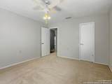 3800 Overlook - Photo 24