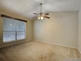 3800 Overlook - Photo 26