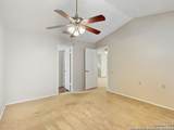3800 Overlook - Photo 27