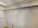 3800 Overlook - Photo 28