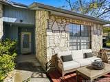 3800 Overlook - Photo 4