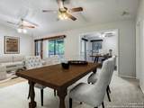 3800 Overlook - Photo 5