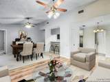 3800 Overlook - Photo 6