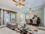 3800 Overlook - Photo 7