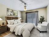 3800 Overlook - Photo 8