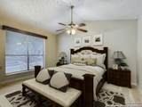 3800 Overlook - Photo 9