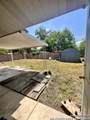 4110 Moana Dr - Photo 10