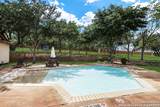 12219 Dewitt - Photo 35