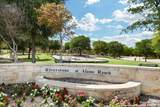 12219 Dewitt - Photo 37