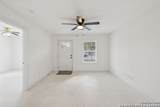 1349 Rivas St - Photo 11