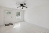 1349 Rivas St - Photo 12