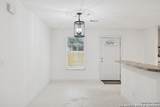 1349 Rivas St - Photo 14