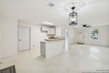 1349 Rivas St - Photo 15