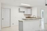 1349 Rivas St - Photo 16