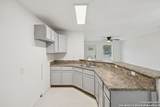 1349 Rivas St - Photo 17