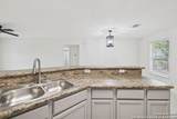 1349 Rivas St - Photo 19