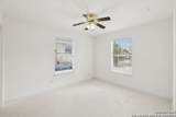 1349 Rivas St - Photo 21