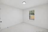 1349 Rivas St - Photo 24