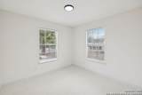 1349 Rivas St - Photo 27