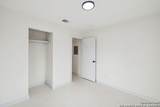 1349 Rivas St - Photo 28
