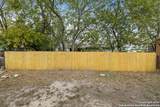 1349 Rivas St - Photo 29