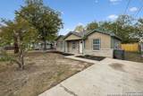 1349 Rivas St - Photo 3