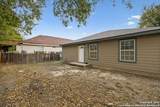 1349 Rivas St - Photo 31