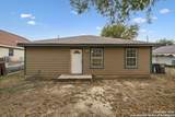 1349 Rivas St - Photo 32