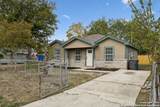 1349 Rivas St - Photo 4