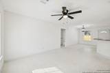 1349 Rivas St - Photo 8