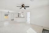 1349 Rivas St - Photo 9