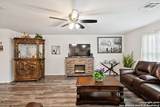6915 Gino Valley - Photo 12
