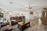 6915 Gino Valley - Photo 13