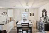 6915 Gino Valley - Photo 14