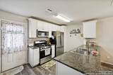 6915 Gino Valley - Photo 18