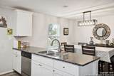 6915 Gino Valley - Photo 20