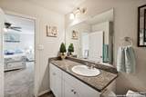 6915 Gino Valley - Photo 31
