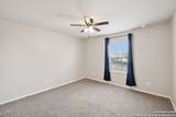 6915 Gino Valley - Photo 32