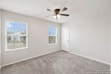 6915 Gino Valley - Photo 37