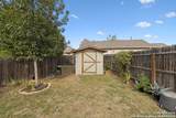 6915 Gino Valley - Photo 40