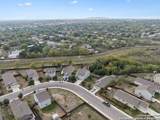 6915 Gino Valley - Photo 52