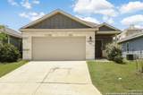 7883 Abbey - Photo 1